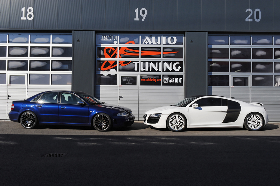http://www.autotuning-v.ch/images/local%20rs4-r8.jpg